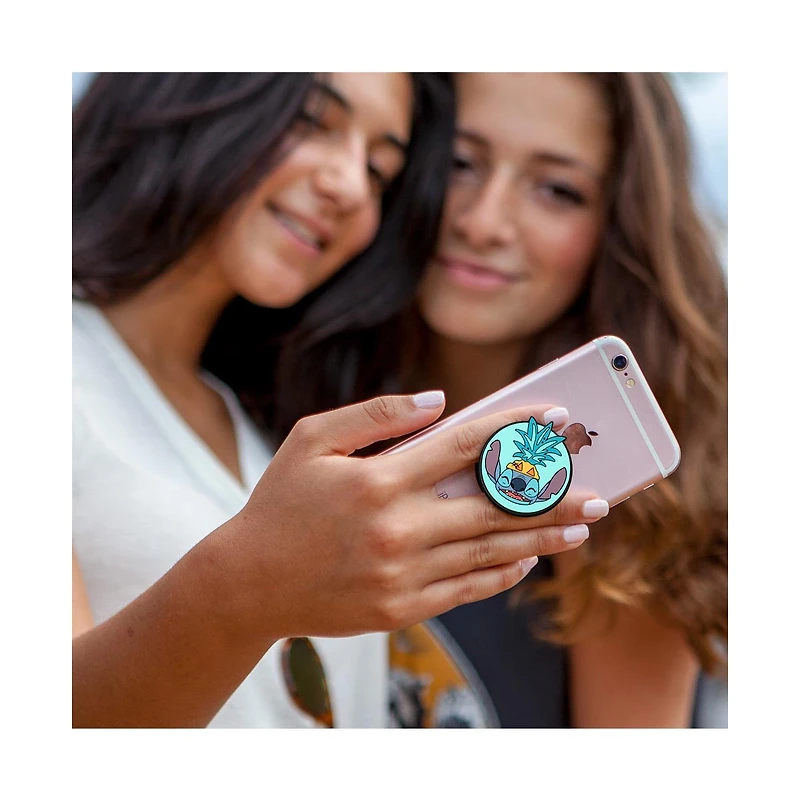 iJoy Spinpop Disney Phone Grip, Assorted