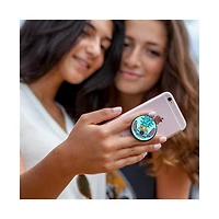 iJoy Spinpop Disney Phone Grip, Assorted