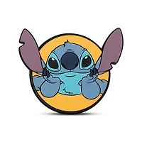 iJoy Spinpop Disney Phone Grip, Assorted