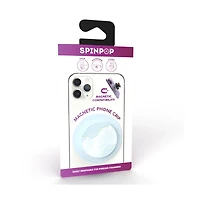 Spinpop Magnetic Phone Grip, Assorted