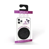 Spinpop Magnetic Phone Grip, Assorted