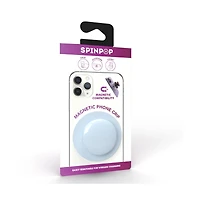 Spinpop Magnetic Phone Grip, Assorted