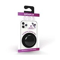 Spinpop Magnetic Phone Grip, Assorted