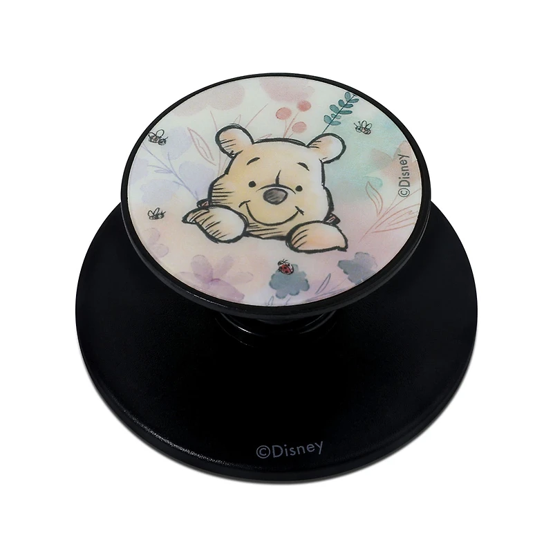 iJoy Spinpop Disney Magnetic Phone Grip, Assorted