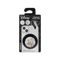 iJoy Spinpop Disney Magnetic Phone Grip, Assorted
