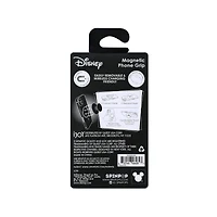 iJoy Spinpop Disney Magnetic Phone Grip, Assorted