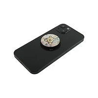 iJoy Spinpop Disney Magnetic Phone Grip, Assorted