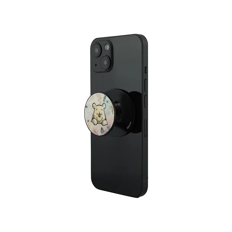 iJoy Spinpop Disney Magnetic Phone Grip, Assorted