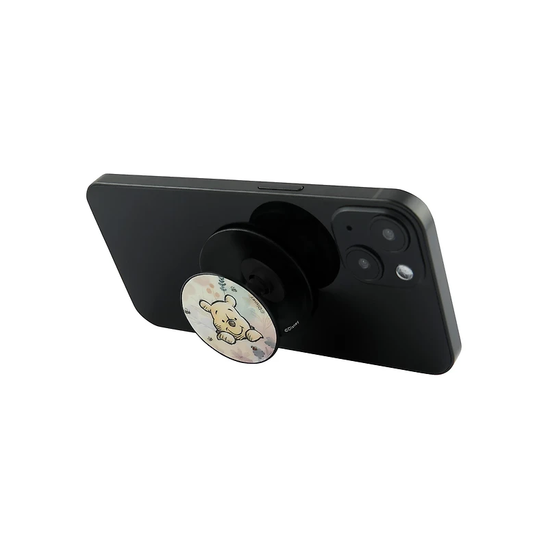 iJoy Spinpop Disney Magnetic Phone Grip, Assorted