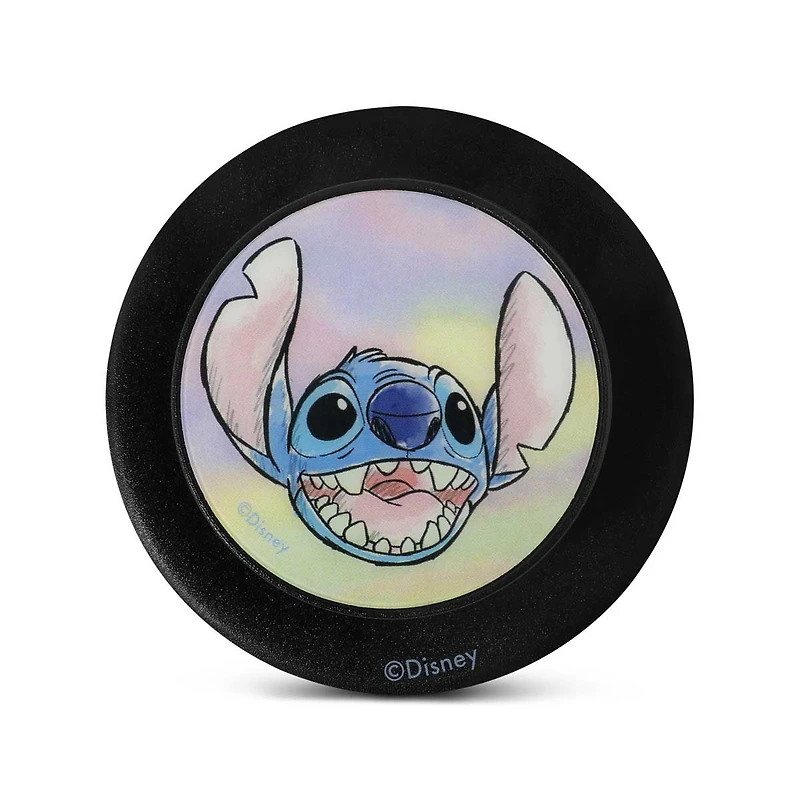 iJoy Spinpop Disney Magnetic Phone Grip, Assorted