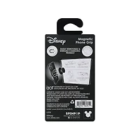 iJoy Spinpop Disney Magnetic Phone Grip, Assorted