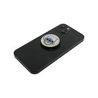 iJoy Spinpop Disney Magnetic Phone Grip, Assorted