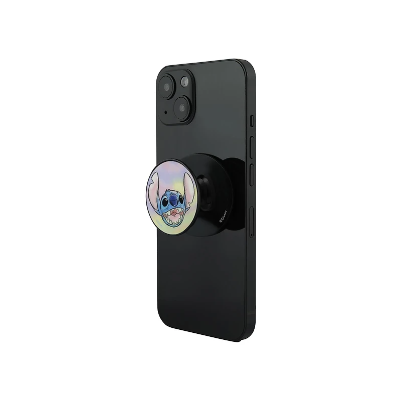 iJoy Spinpop Disney Magnetic Phone Grip, Assorted