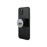 iJoy Spinpop Disney Magnetic Phone Grip, Assorted