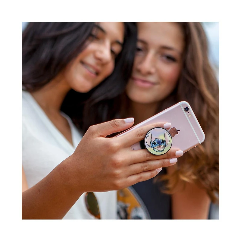 iJoy Spinpop Disney Magnetic Phone Grip, Assorted