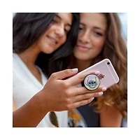 iJoy Spinpop Disney Magnetic Phone Grip, Assorted