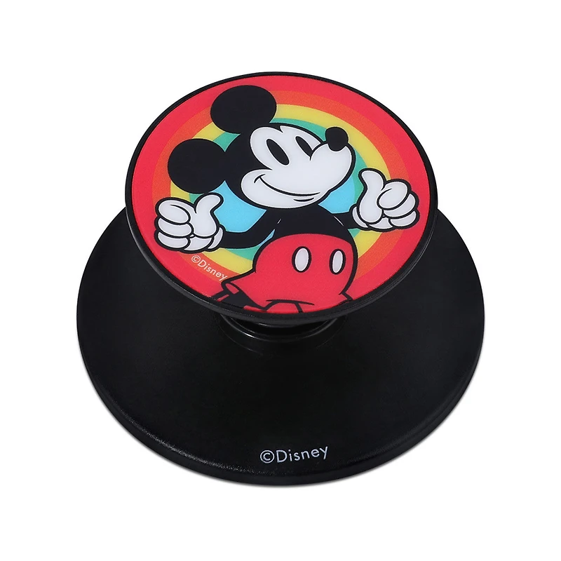 iJoy Spinpop Disney Magnetic Phone Grip, Assorted