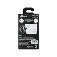 iJoy Spinpop Disney Magnetic Phone Grip, Assorted