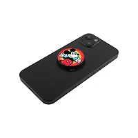 iJoy Spinpop Disney Magnetic Phone Grip, Assorted