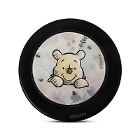 iJoy Spinpop Disney Magnetic Phone Grip, Assorted