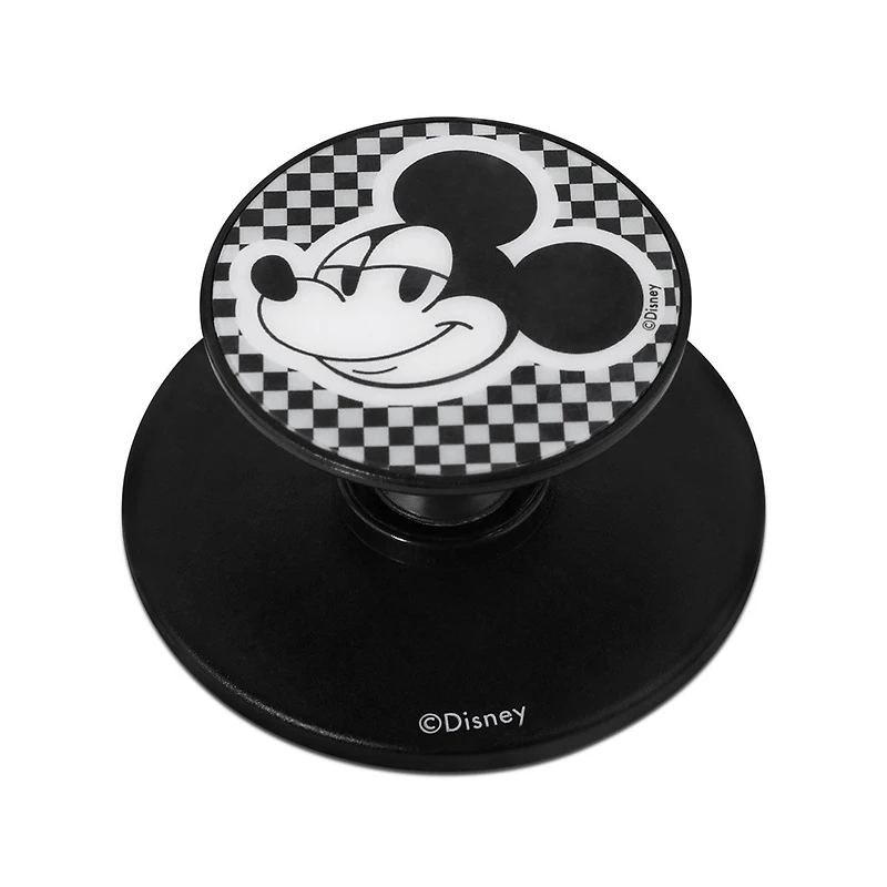 iJoy Spinpop Disney Magnetic Phone Grip, Assorted