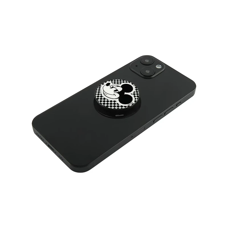 iJoy Spinpop Disney Magnetic Phone Grip, Assorted