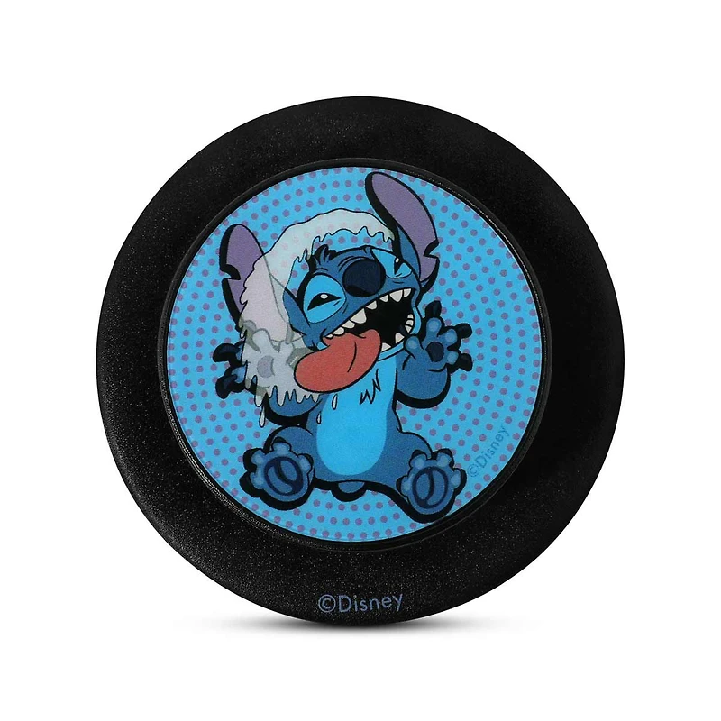 iJoy Spinpop Disney Magnetic Phone Grip, Assorted