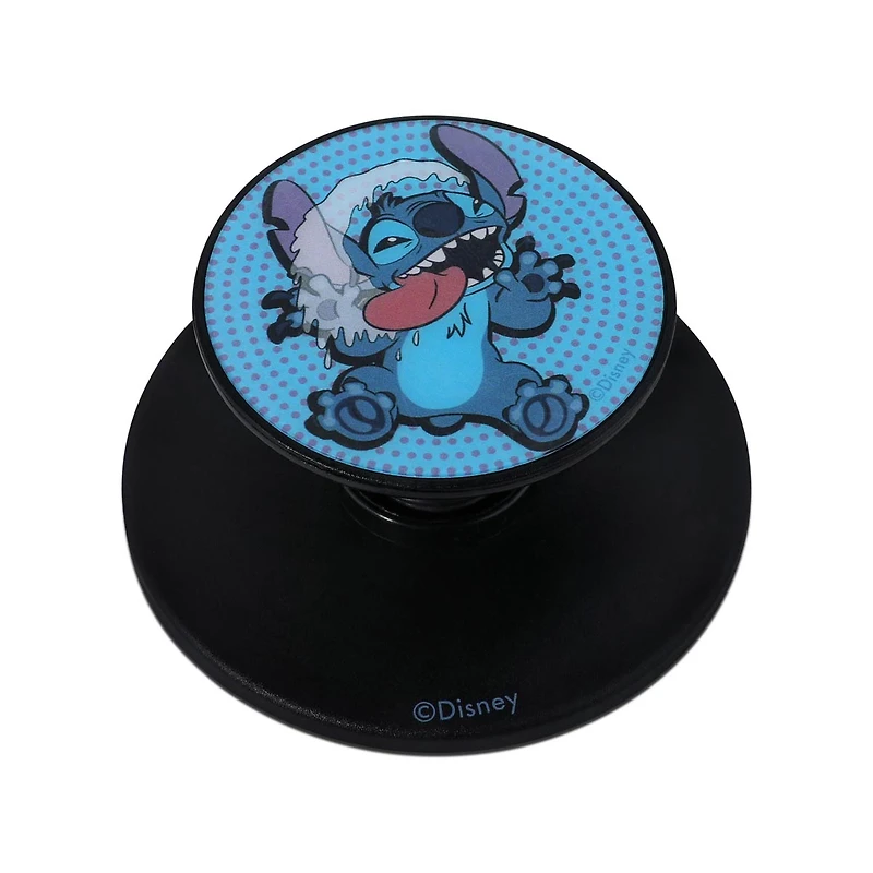 iJoy Spinpop Disney Magnetic Phone Grip, Assorted