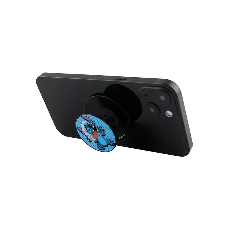 iJoy Spinpop Disney Magnetic Phone Grip, Assorted