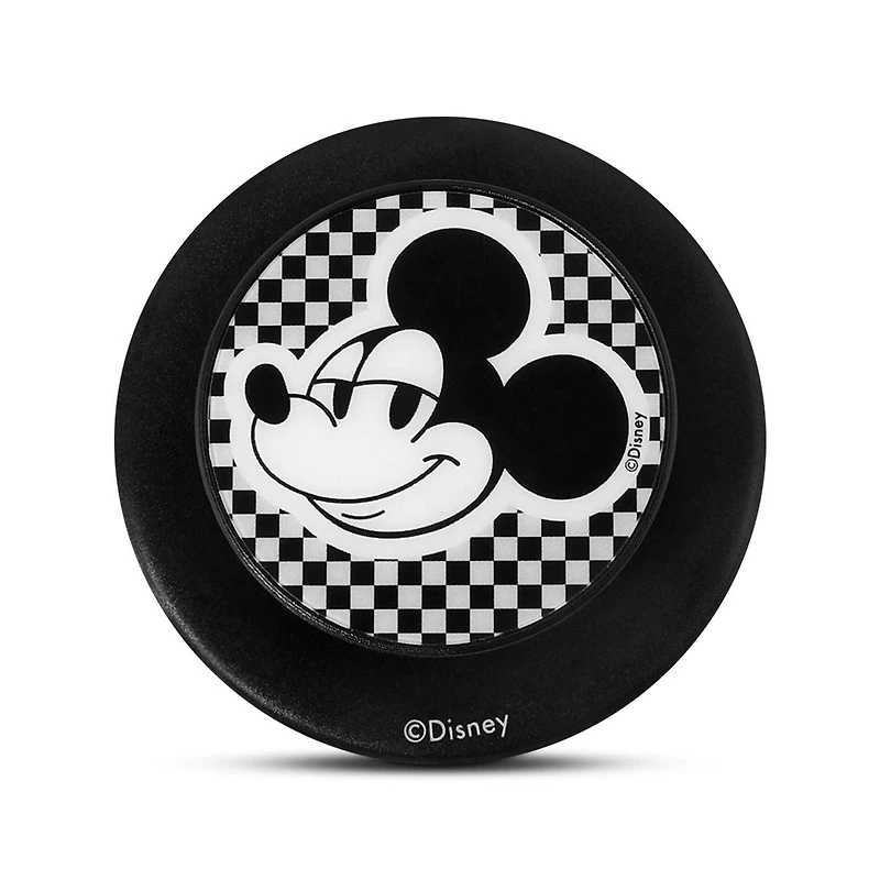 iJoy Spinpop Disney Magnetic Phone Grip, Assorted