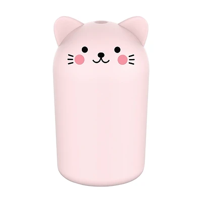 Adorable Baby Humidifier, Assorted