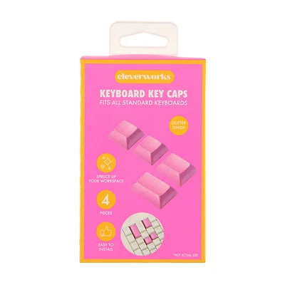 Cleverworks Keyboard Key Caps
