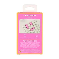 Cleverworks Keyboard Key Caps