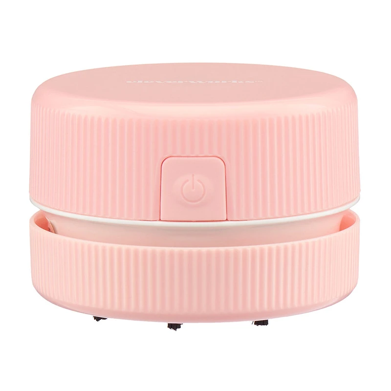 Cleverworks Desk Vacuum