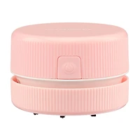 Cleverworks Desk Vacuum