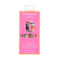 Cleverworks Apple Watch Bands