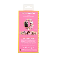 Cleverworks Apple Watch Bands
