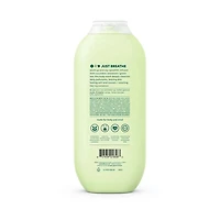 Method Daily Zen Body Wash, 18 fl oz