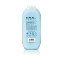 Method Body Wash, Wind Down, 18 fl oz