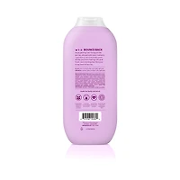 Method Body Wash, Berry Balance, 18 fl oz