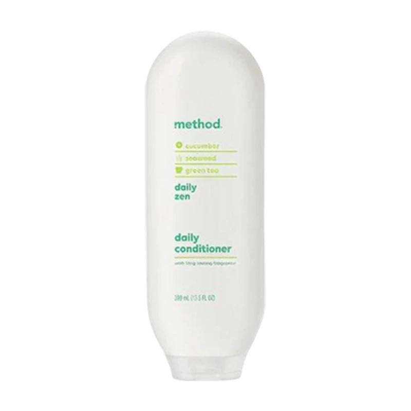 Method Daily Zen Daily Conditioner, 13.5 fl oz