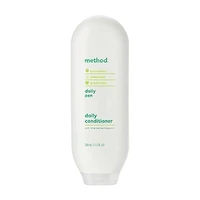 Method Daily Zen Daily Conditioner, 13.5 fl oz