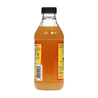 Bragg Organic Apple Cider Vinegar, 10 oz