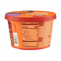 Dong Won Spicy and Sweet Topokki, 4.23 oz