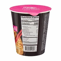 Snapdragon Miso Ramen