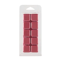 Wax Melts, Palm Citron Berry Scent