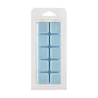 Wax Melts, Emerald Coast Scent