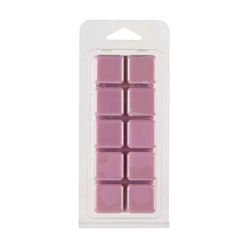 Wax Melts, Lavender Flora Scent