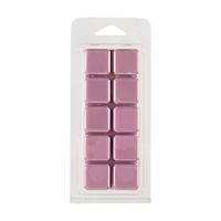 Wax Melts, Lavender Flora Scent