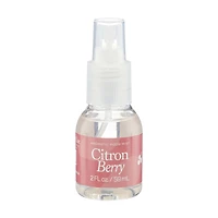 Aromatic Room Mist, Citron Berry, 2 fl oz